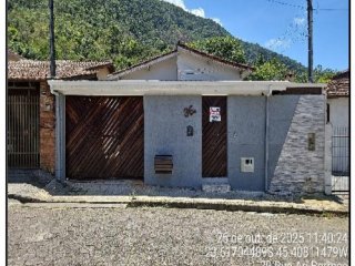 Imagem do imóvel CA44163