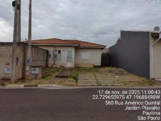 Imagem do imóvel CA14587