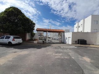 Imagem do imóvel AP01109