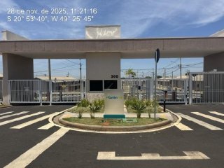 Imagem do imóvel CA03730