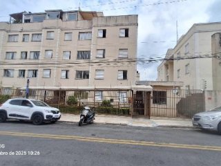 Imagem do imóvel AP60389