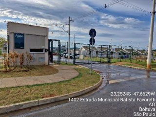 Imagem do imóvel CA65028