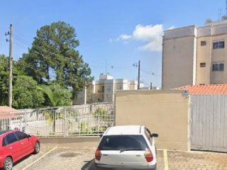 Imagem do imóvel AP54079