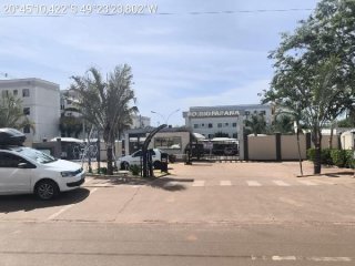 Imagem do imóvel AP64975