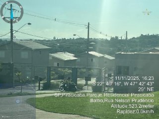 Imagem do imóvel CA36176