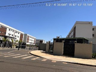 Imagem do imóvel AP71506