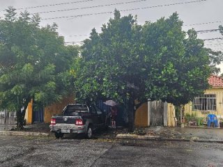 Imagem do imóvel CA88439