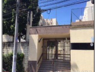 Imagem do imóvel AP39296