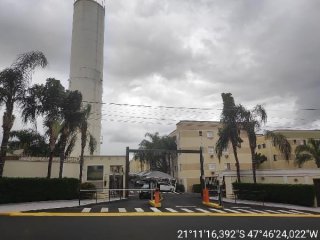 Imagem do imóvel AP83701