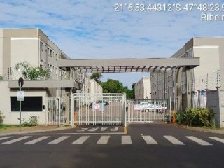 Imagem do imóvel AP11291