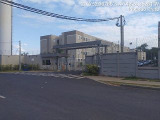 Imagem do imóvel AP88292