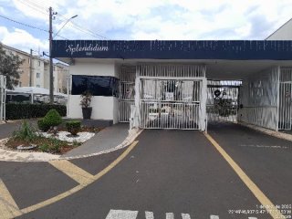 Imagem do imóvel AP47903