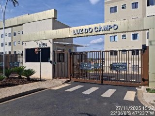 Imagem do imóvel AP87152