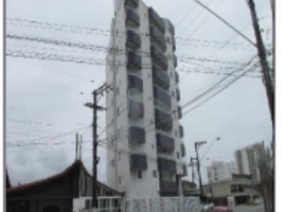 Imagem do imóvel AP32425