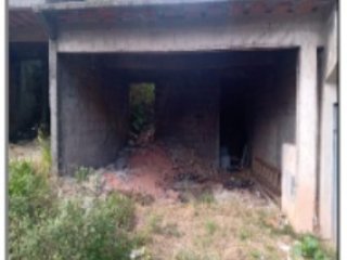 Imagem do imóvel TE58986