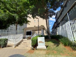 Imagem do imóvel AP10774