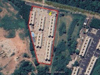 Imagem do imóvel AP22509