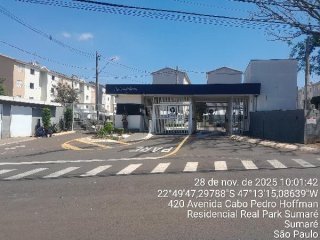 Imagem do imóvel AP93226