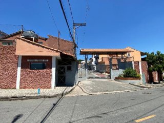 Imagem do imóvel CA74753