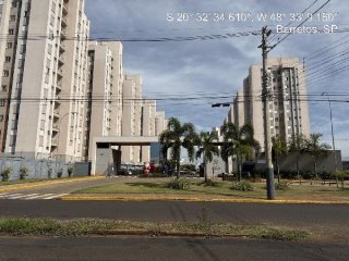 Imagem do imóvel AP66424