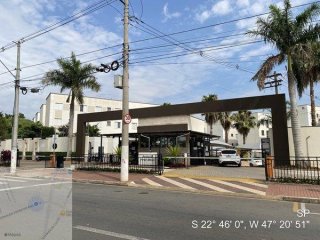 Imagem do imóvel AP92032