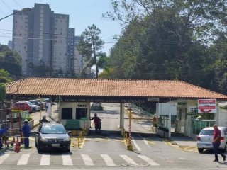 Imagem do imóvel AP31314