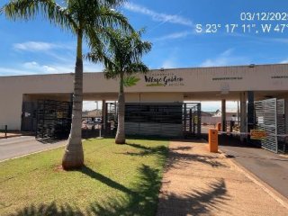 Imagem do imóvel CA28887