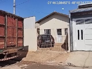 Imagem do imóvel CA29805