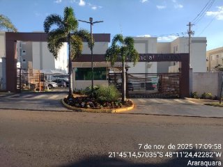 Imagem do imóvel AP83503