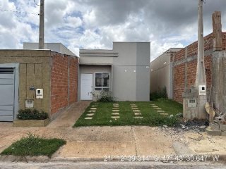 Imagem do imóvel CA56870