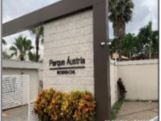 Imagem do imóvel AP89635