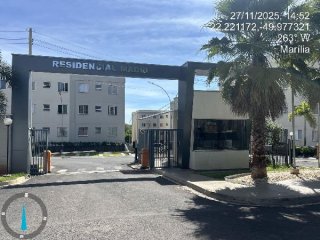 Imagem do imóvel AP93235