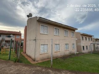 Imagem do imóvel AP06299