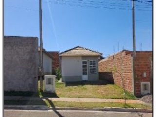 Imagem do imóvel CA98421