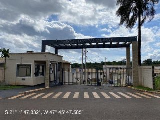 Imagem do imóvel CA89957