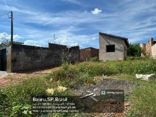 Imagem do imóvel TE28946