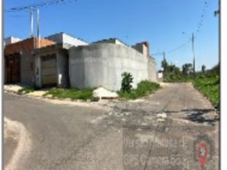 Imagem do imóvel CA29517