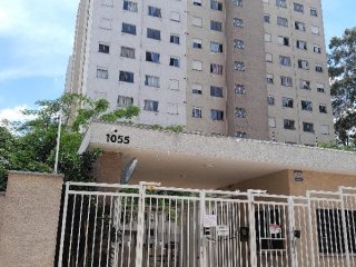 Imagem do imóvel AP93842