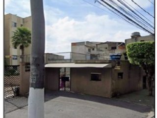 Imagem do imóvel AP62835