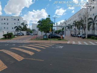 Imagem do imóvel AP93487