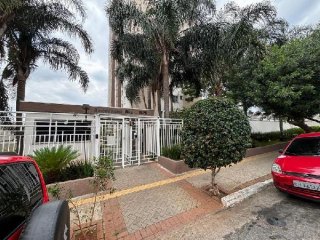 Imagem do imóvel AP10428