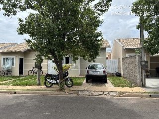 Imagem do imóvel CA14668