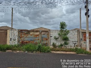 Imagem do imóvel CA67923