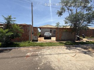 Imagem do imóvel CA99963