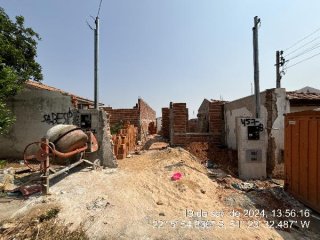 Imagem do imóvel TE07886