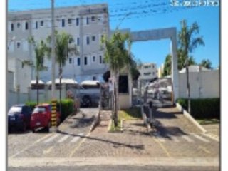 Imagem do imóvel AP10926