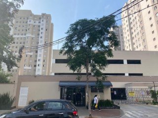 Imagem do imóvel AP47875