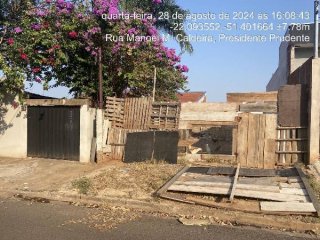 Imagem do imóvel TE17280