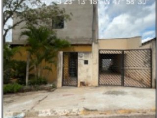 Imagem do imóvel CA48278