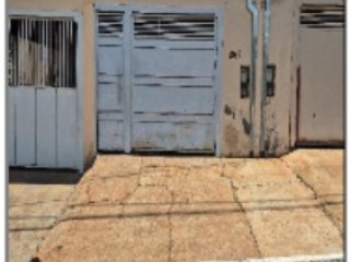 Imagem do imóvel PR28294